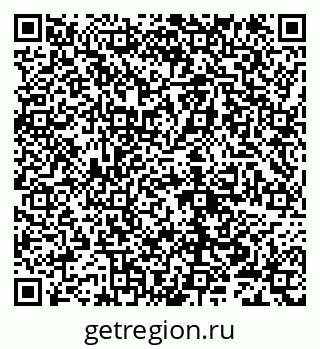 79632107077