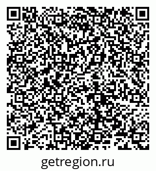 79632107078