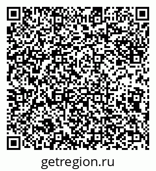 79632107080