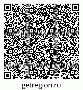 79632107083