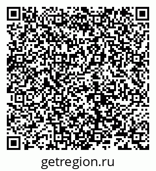 79632107084