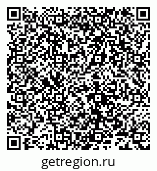 79632107085