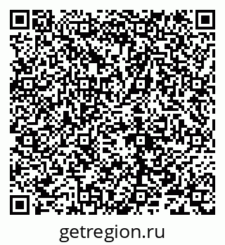 79632107086
