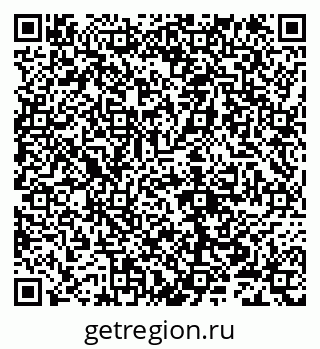 79632107087
