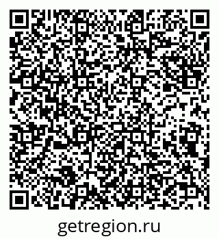 79632107088
