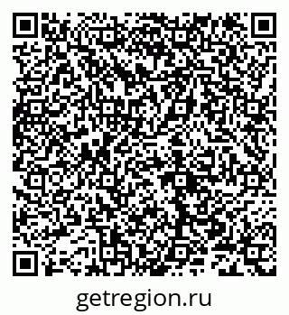 79632107089