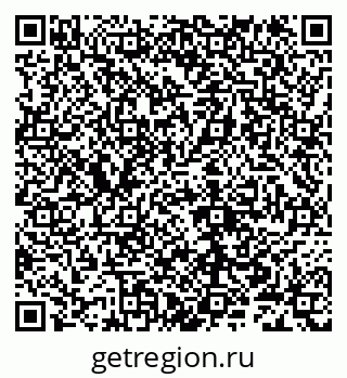79632107091