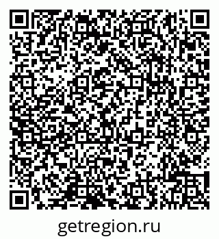 79632107093