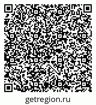 79632107094
