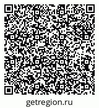 79632107095