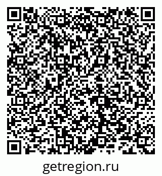 79632107097