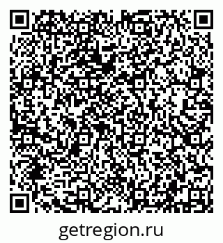79632107098