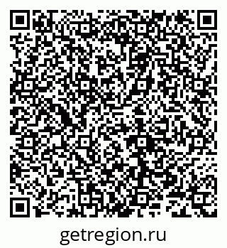 79632107099