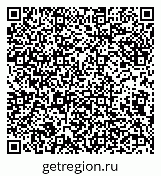 79632107100