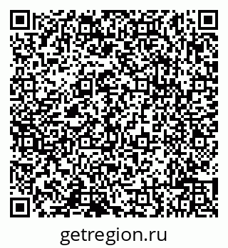 79632107101