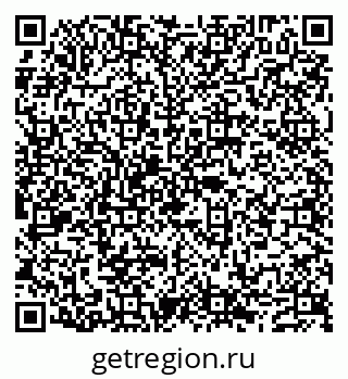 79632107102