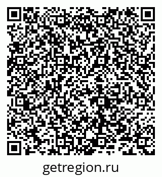 79632107103