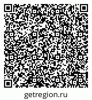 79632107104