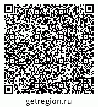 79632107105