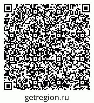 79632107106