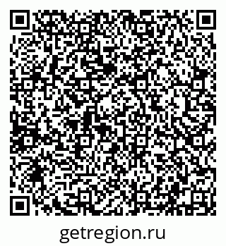 79632107107