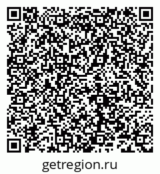 79632107108