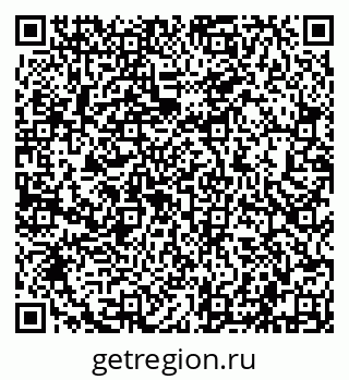 79632107109