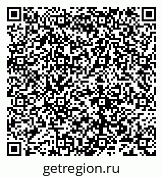 79632107110