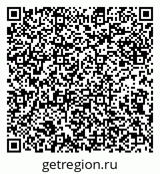 79632107111