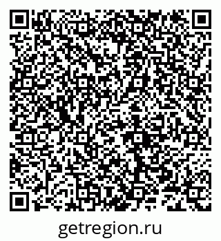 79632107113