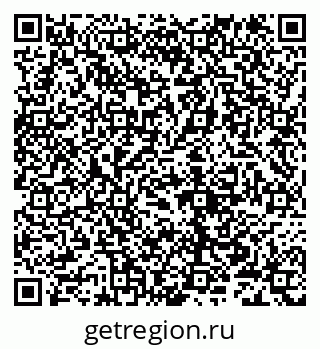 79632107114