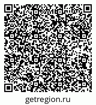 79632107115