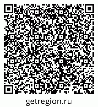 79632107119