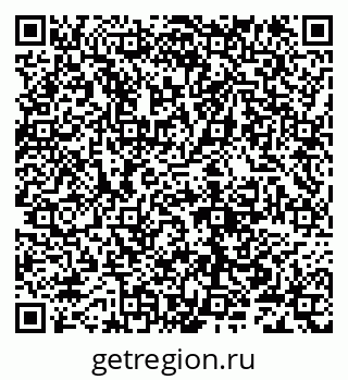 79632107120