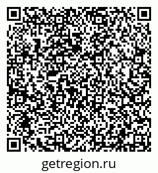 79632107121