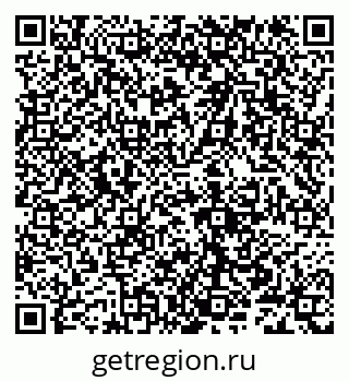 79632107123