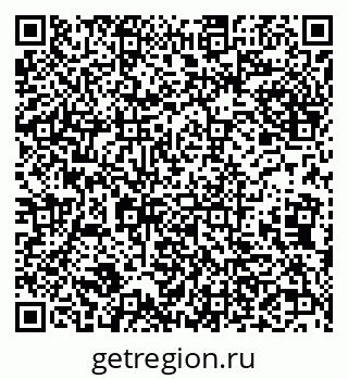 79632107124