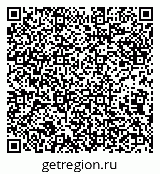 79632107125