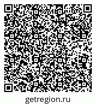 79632107126