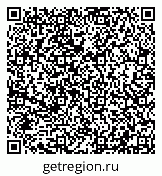 79632107128