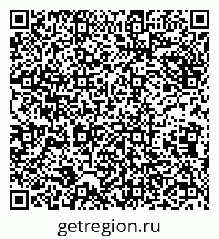 79632107129