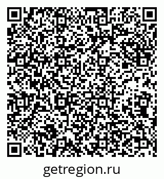 79632107131