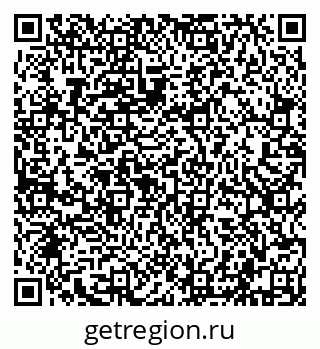79632107134