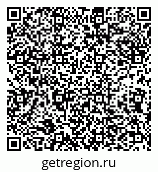 79632107135