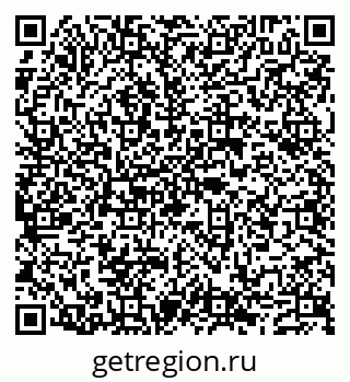 79632107136