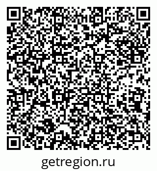 79632107137