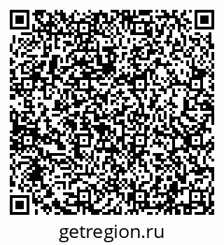 79632107139