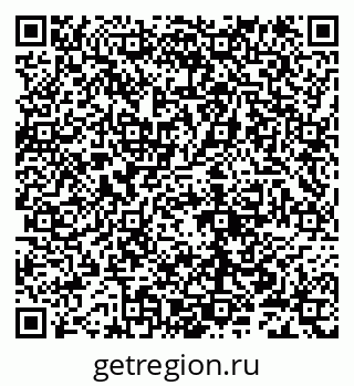 79632107141