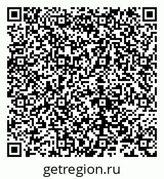 79632107142