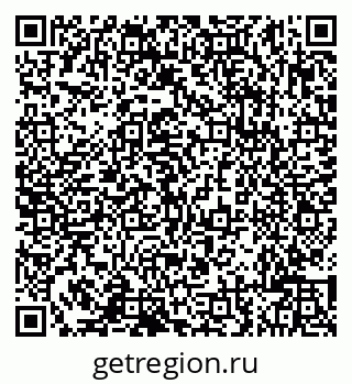 79632107144